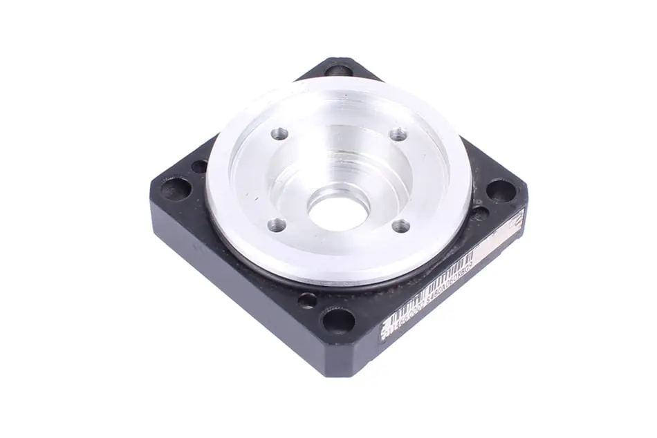 Produktfoto 1 von S480A060RB00W2 FRONT COVER