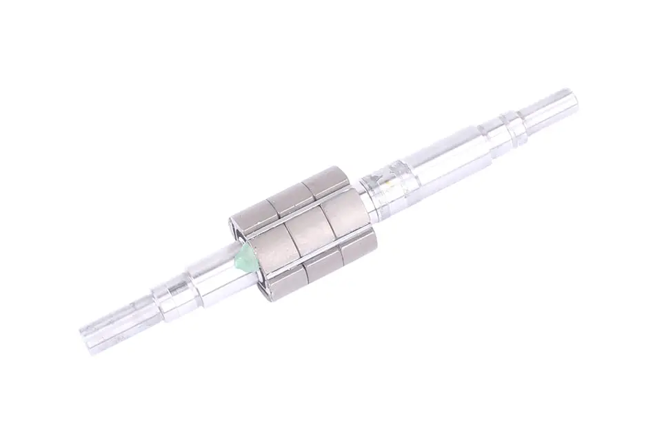 Produktfoto 1 von S480A060RB00W2 ROTOR