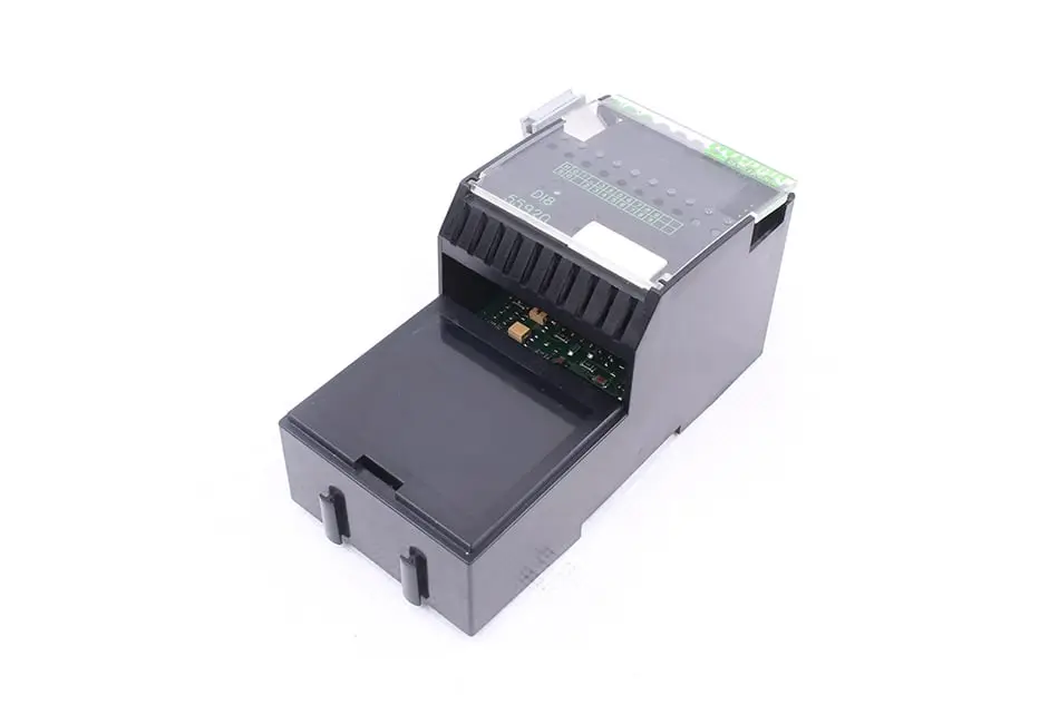 Produktfoto 1 von 55920 MODULE