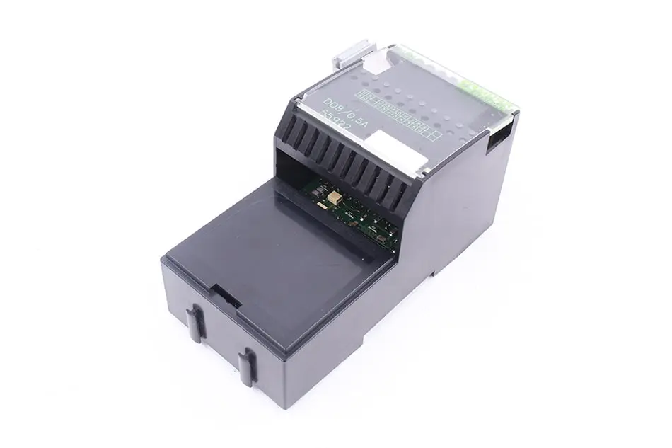 55922 MODULE