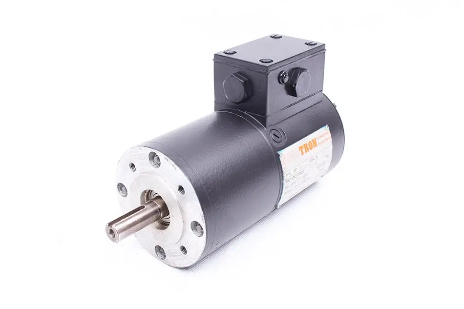 MT30E4-20