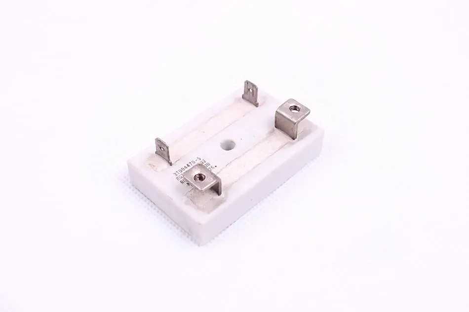 Produktfoto 1 von 3T004470-5 40