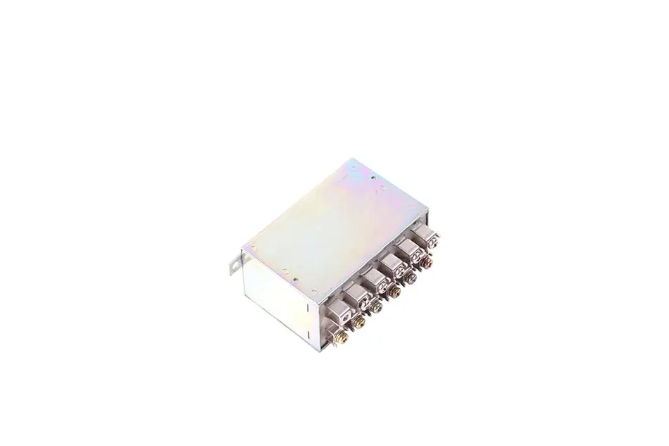 Produktfoto 1 von BK0-NC1111H05-A
