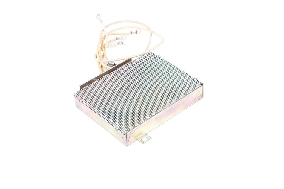 Produktfoto 1 von BK0-NC1121H04
