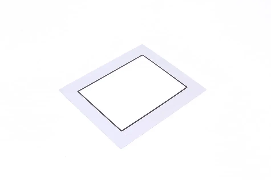 Produktfoto 1 von 3280007-01 MASK