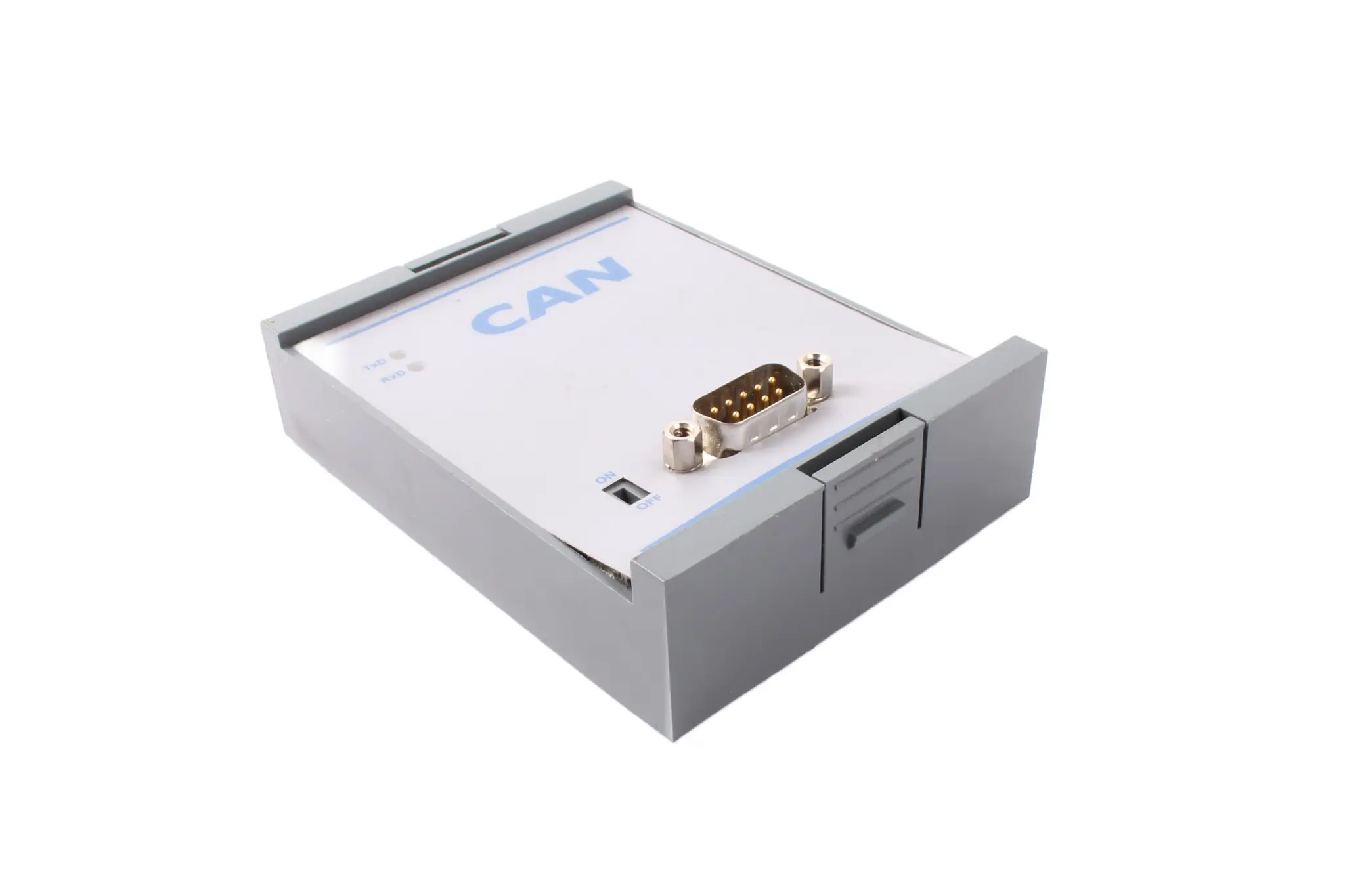 Produktfoto 1 von SKTU1-CAN