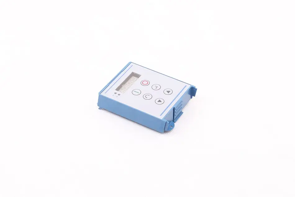 Produktfoto 1 von SK TU3-CTR