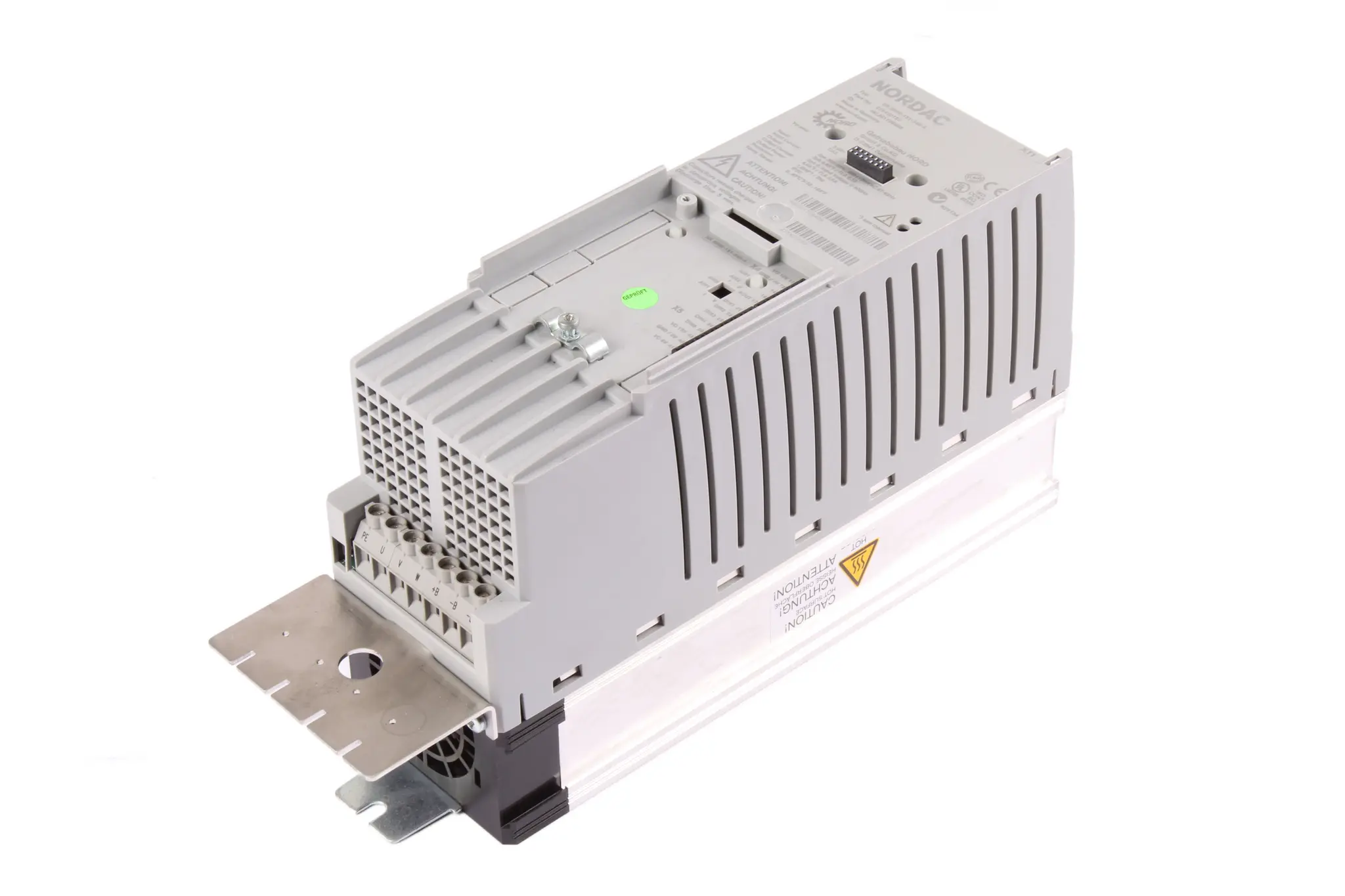 Produktfoto 1 von SK500E-151-340-A
