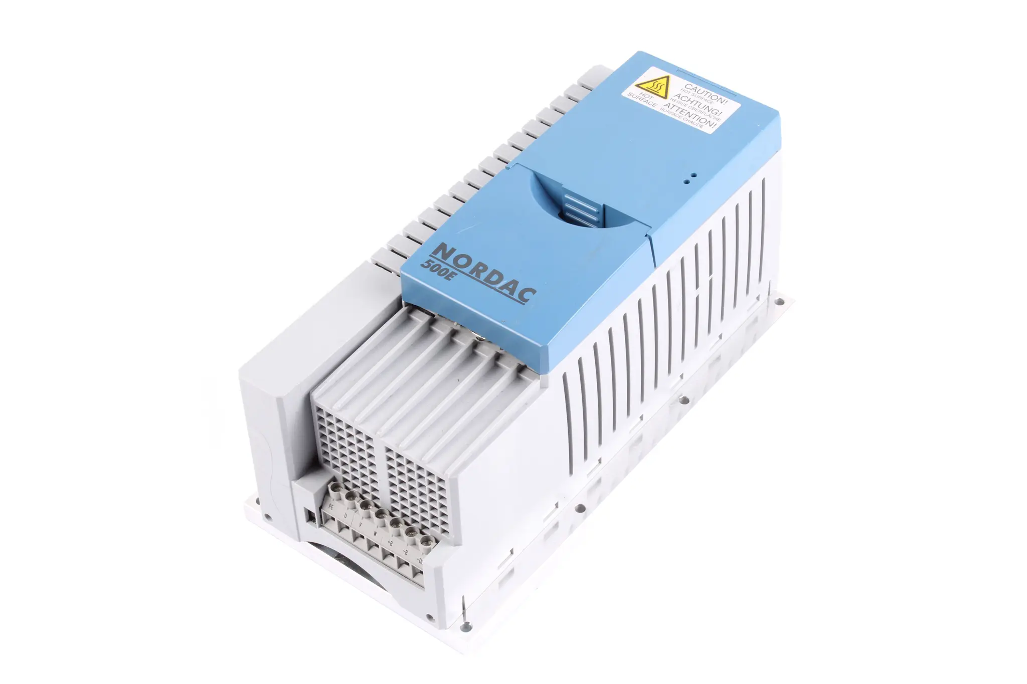 Produktfoto 1 von SK511E-301-340-A-CP-C-TR1