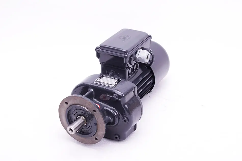 Produktfoto 1 von SK63S/4BRE5Z