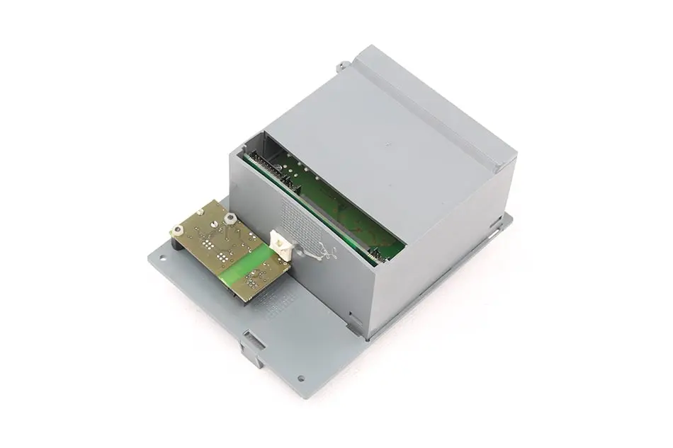 Produktfoto 1 von SK700E-751-340-A-RS2 BOARD