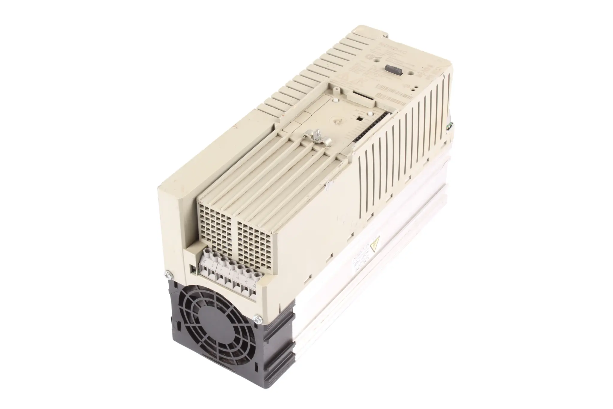 Produktfoto 1 von SK500E-551-340-A