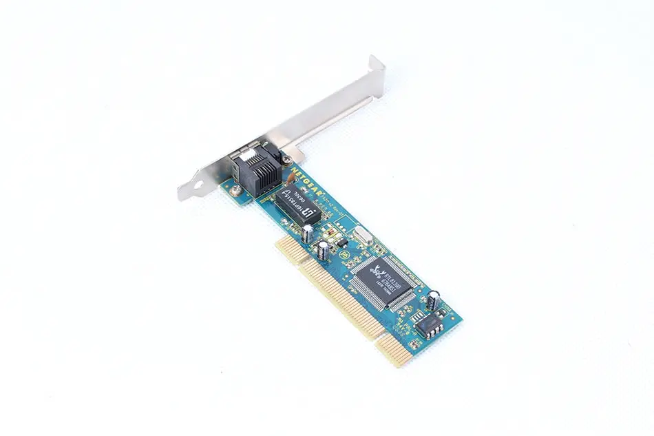 Produktfoto 1 von 1FL16B3L0061F