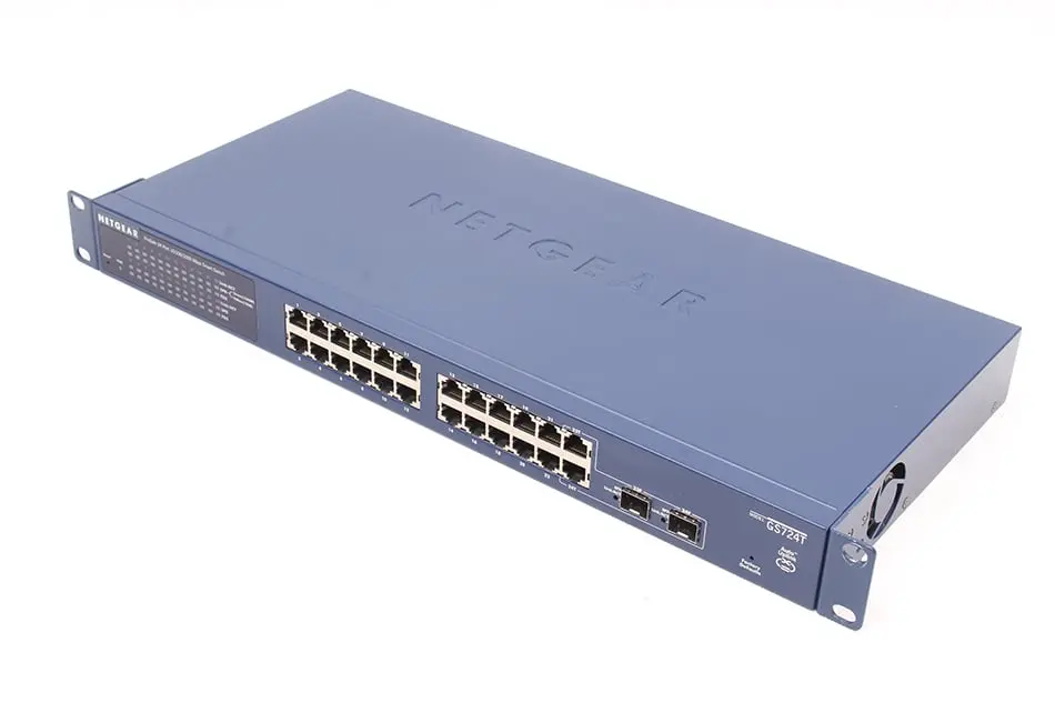 GS724TV3H1