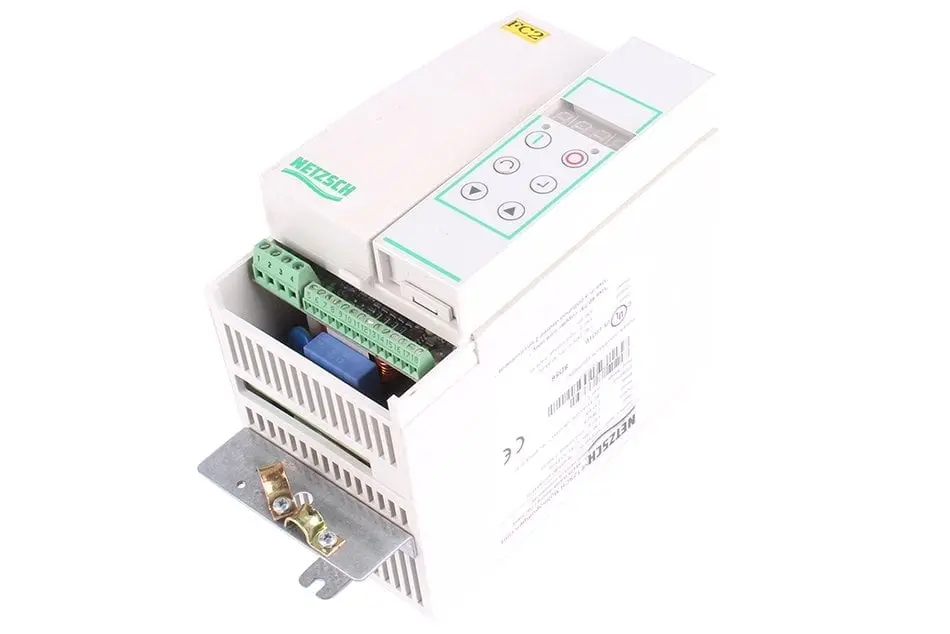 NF370/1