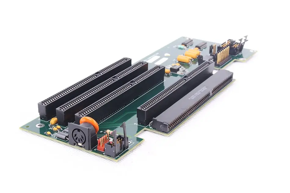Produktfoto 1 von 110A0240A4