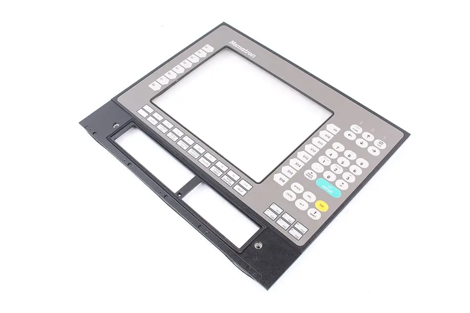 Produktfoto 1 von 201A0113