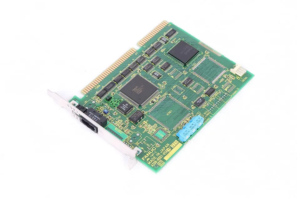 Produktfoto 1 von A20B-8001-0581/02B