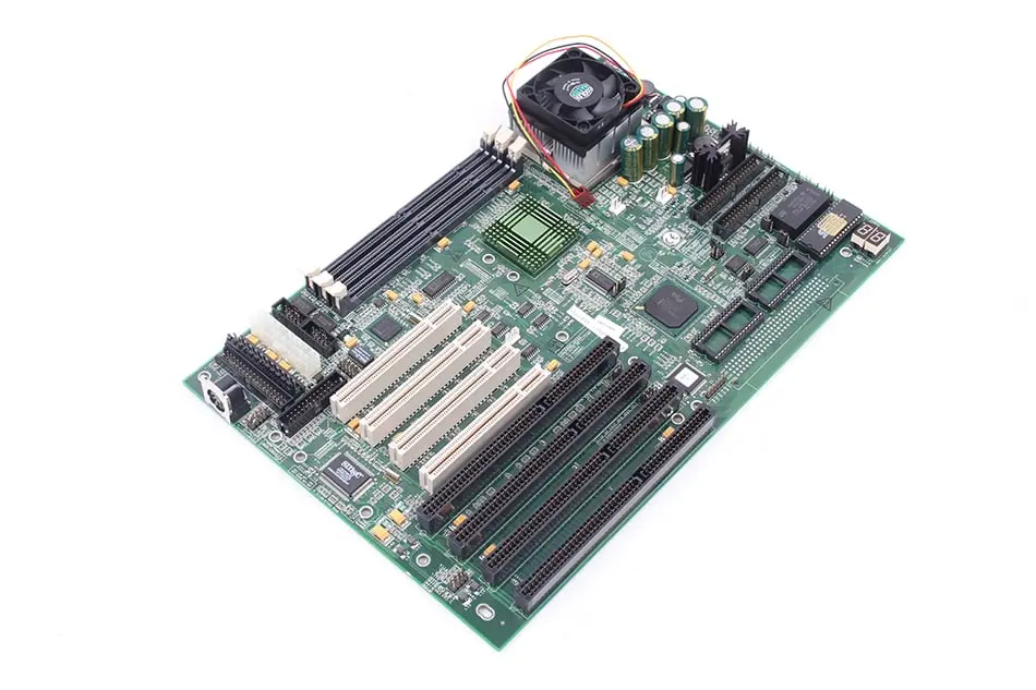 Produktfoto 1 von FI-RBXAT-NMT01/7