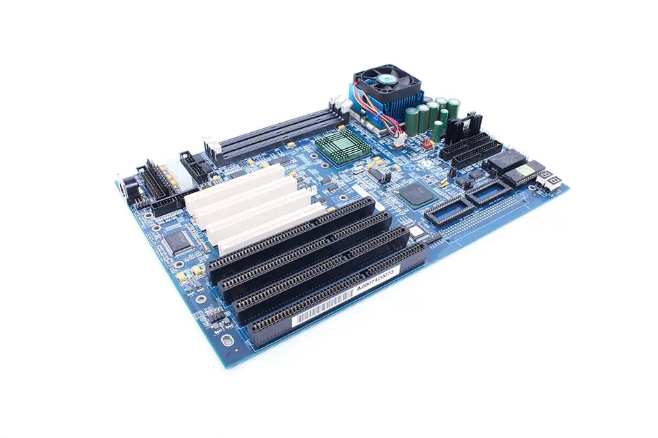 Produktfoto 1 von FI-RBXAT-NMT01Z/7
