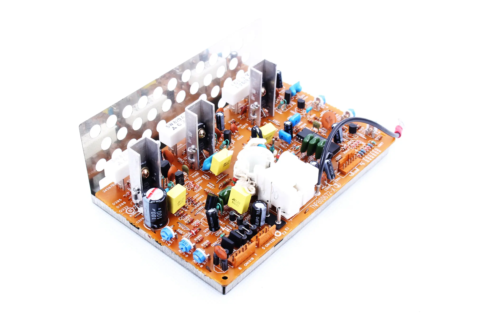 Produktfoto 1 von TNP800672-X
