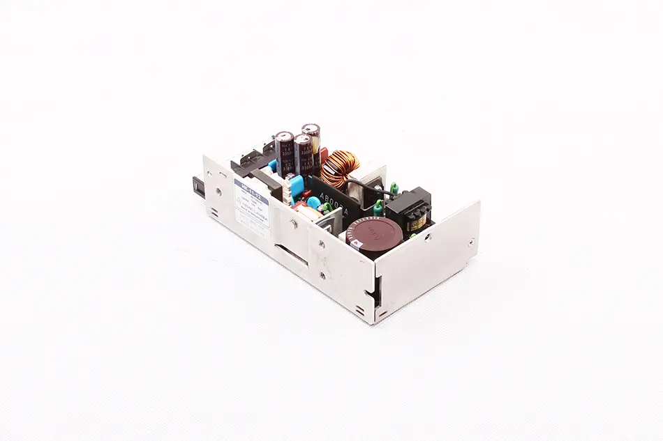 Produktfoto 1 von HK-11-12 A14L-0086-0002
