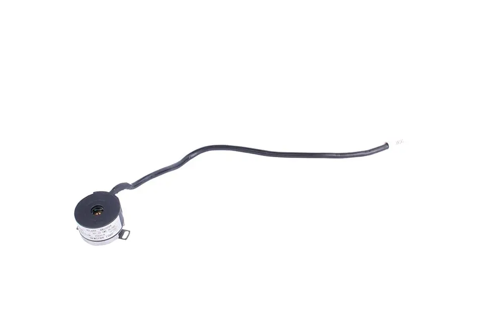 Produktfoto 1 von 35L-25-5ME-98-060