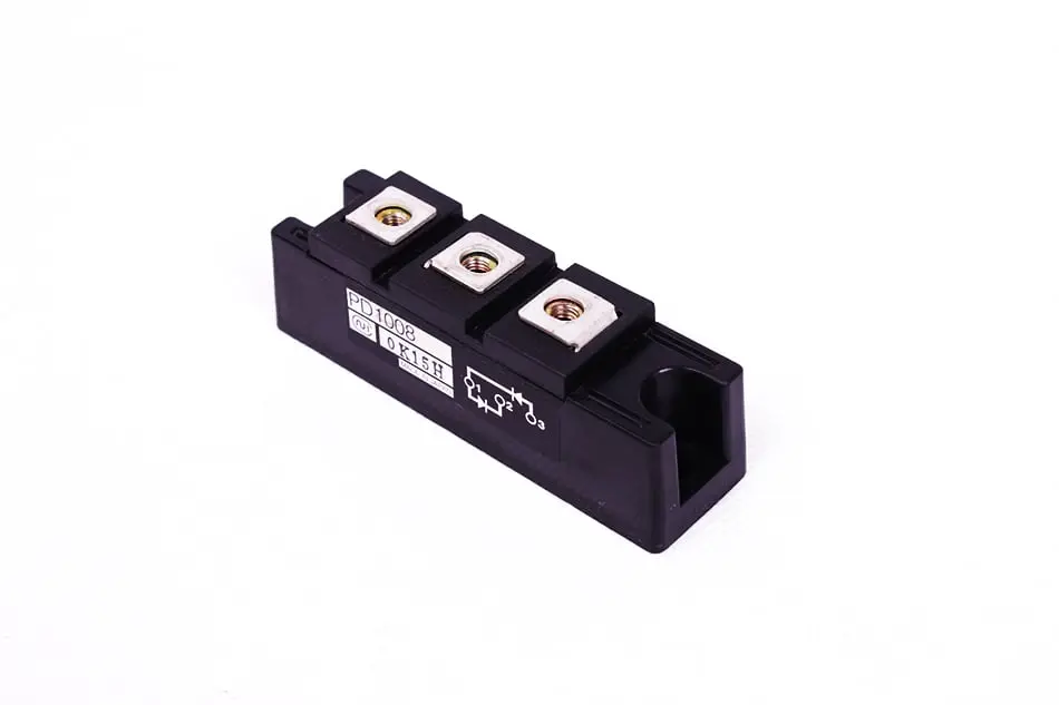 Produktfoto 1 von PD1008