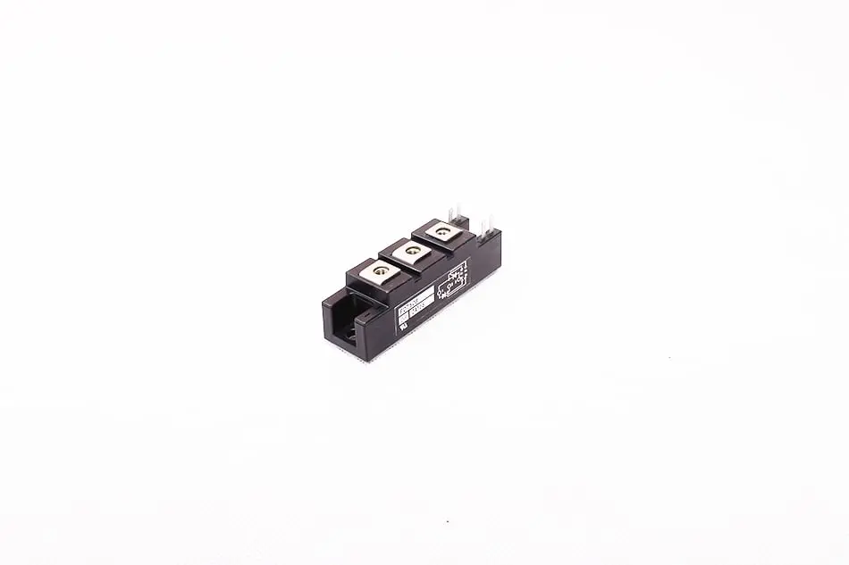 Produktfoto 1 von PDT508