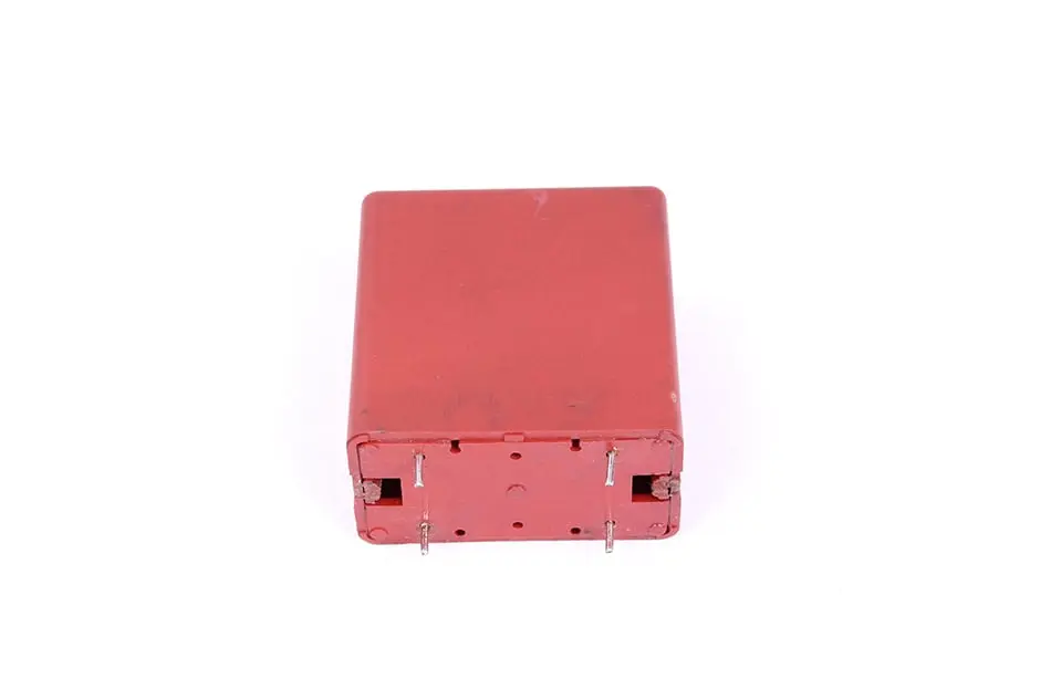 Produktfoto 1 von R2610XB40
