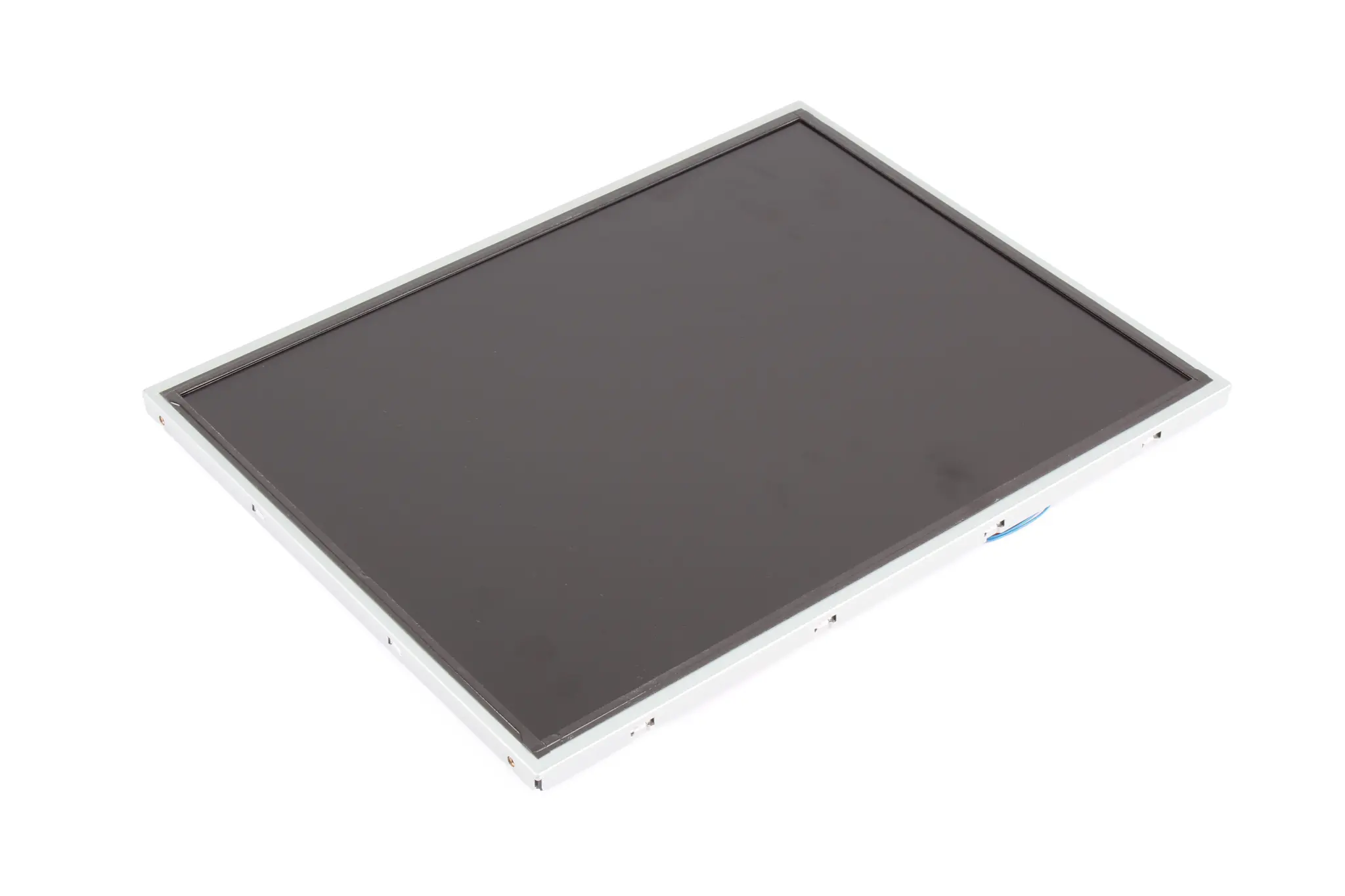 Produktfoto 1 von NLB150XG01L-01
