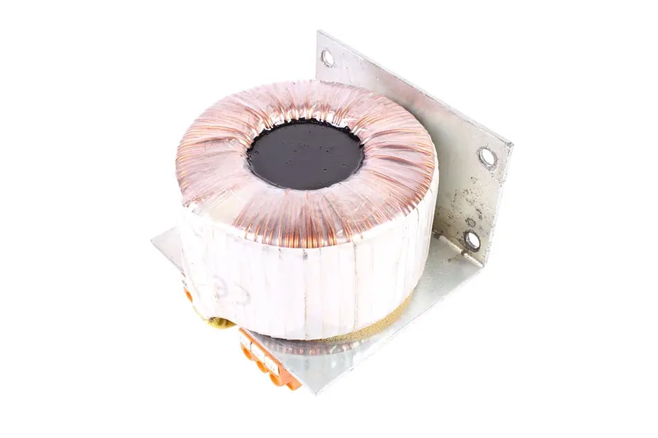 Produktfoto 1 von SFB0160-400-12