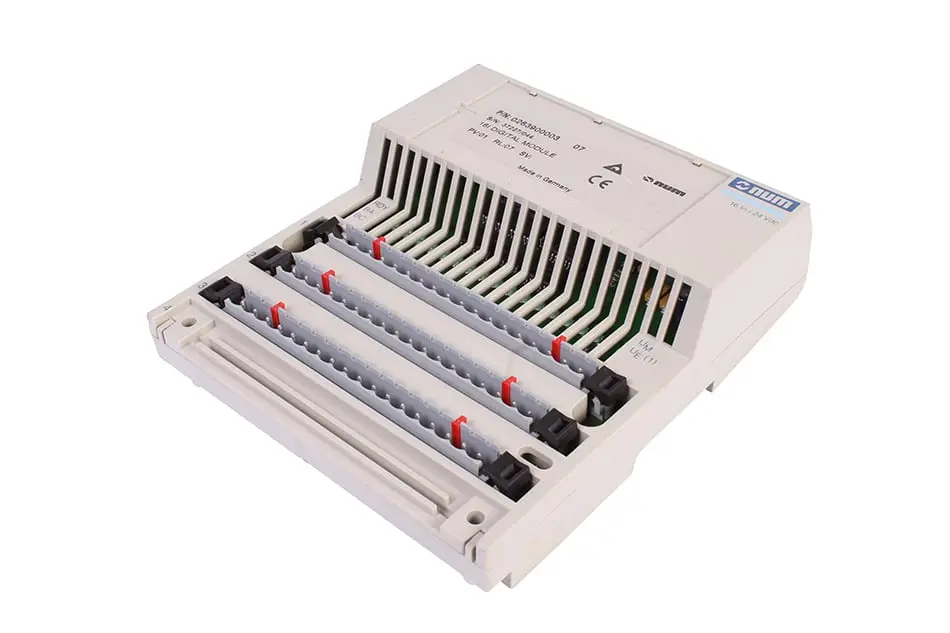 Produktfoto 1 von 0263900003