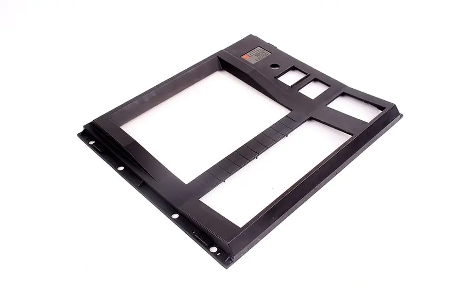 Produktfoto 1 von FRONT 1060