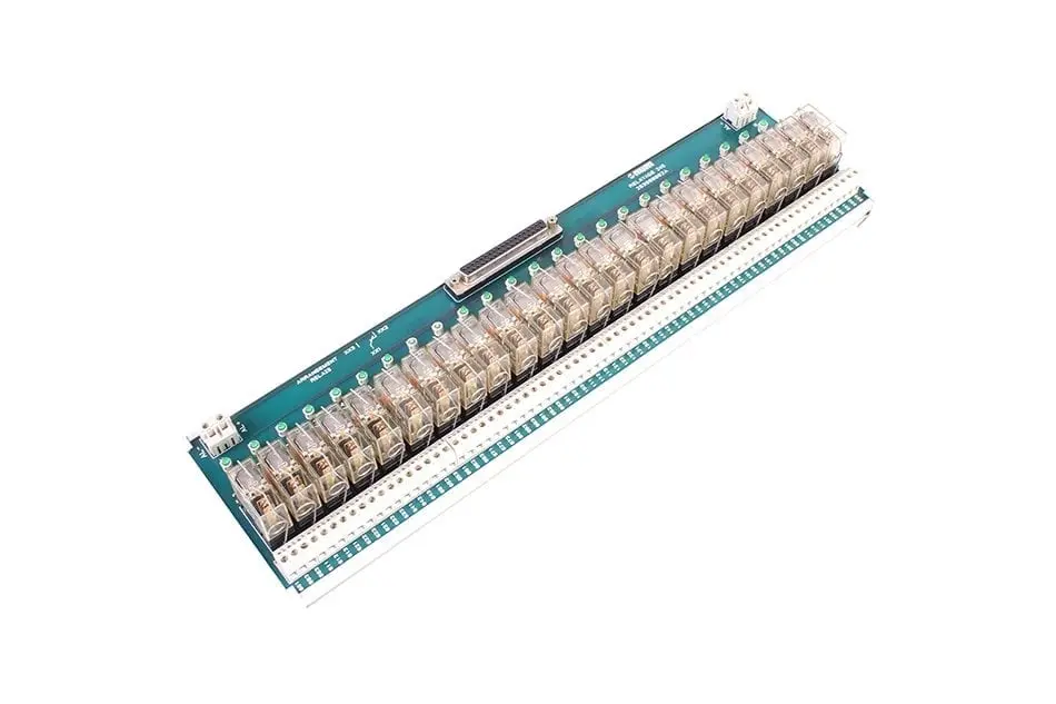 263900002A
