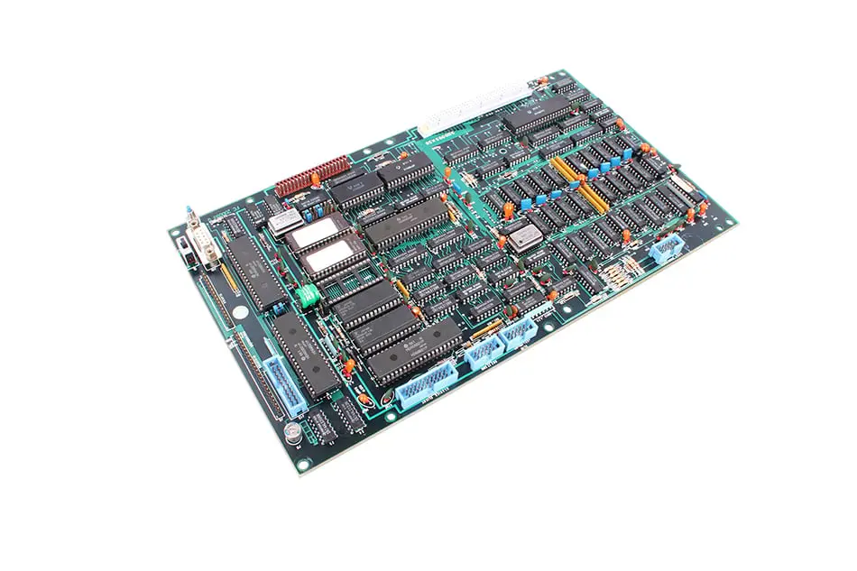 Produktfoto 1 von 200093K26
