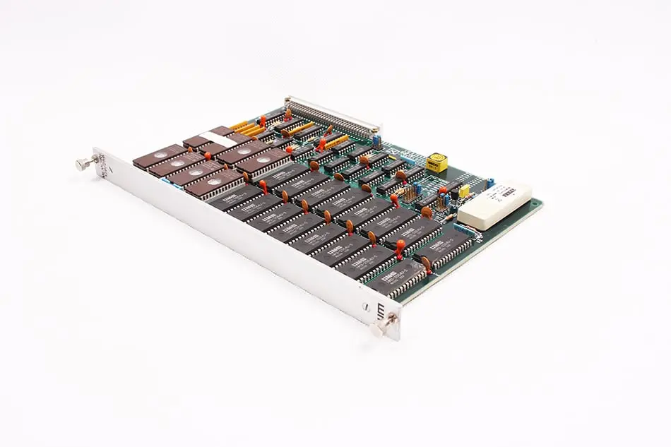 Produktfoto 1 von 200417 J