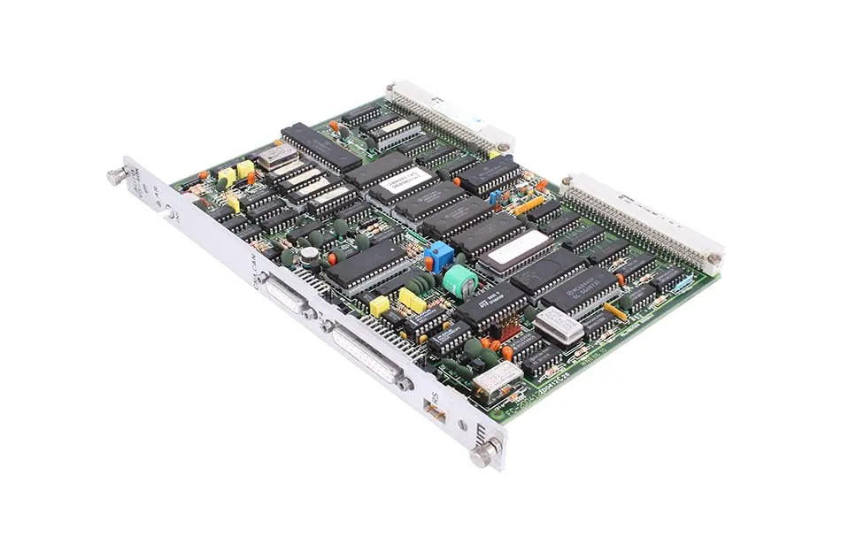 Produktfoto 1 von AUTO V3-40K