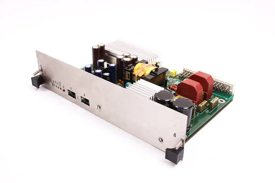 Produktfoto 1 von ALIM.60W