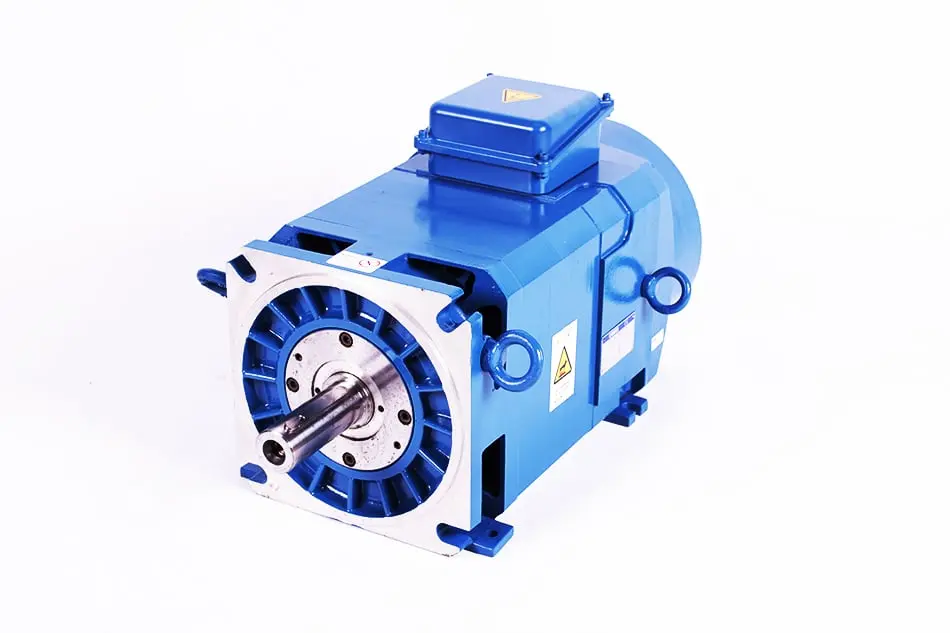 Produktfoto 1 von AMS132SG1R22CR0