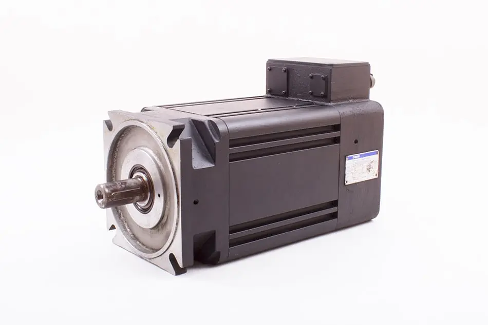 Produktfoto 1 von BMH1903N5RF1C