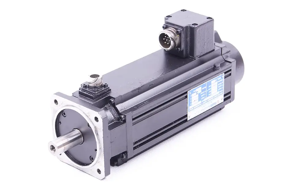 Produktfoto 1 von BMSF9531863L