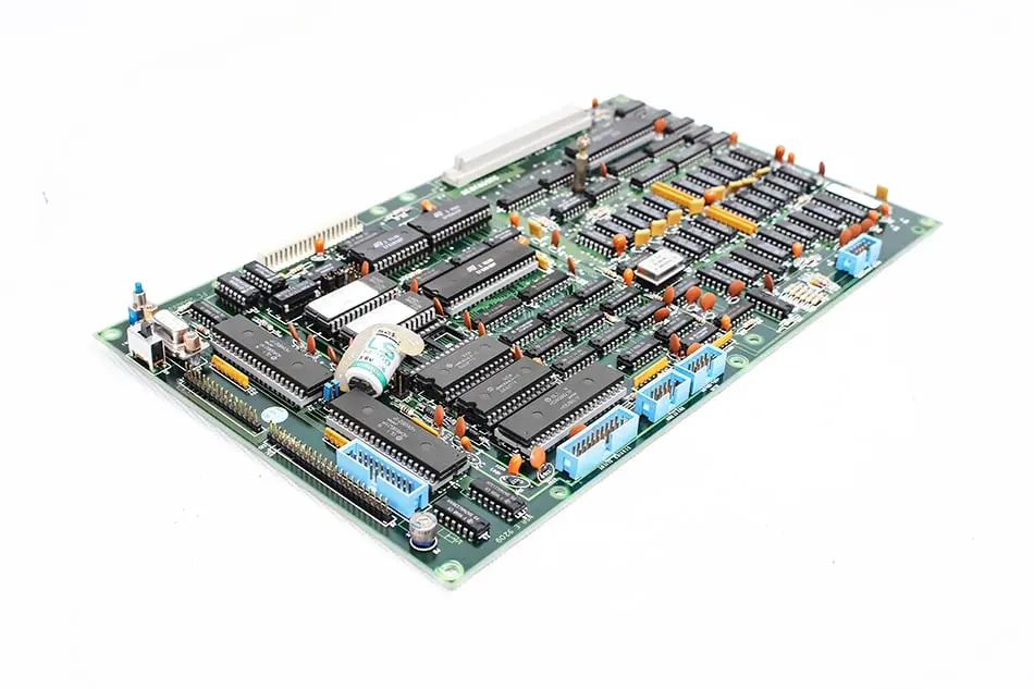 Produktfoto 1 von FC200093H