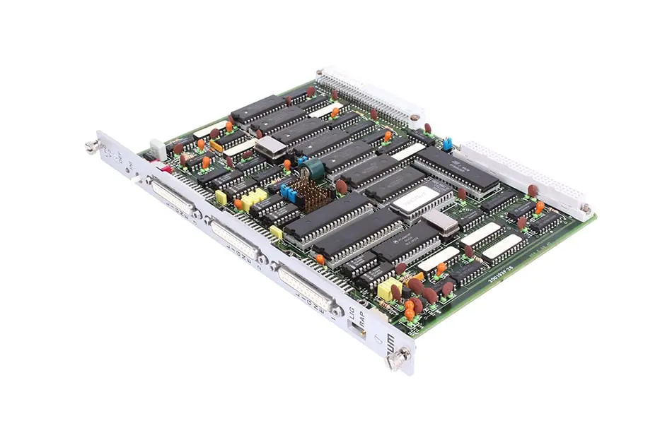 Produktfoto 1 von FC200193E