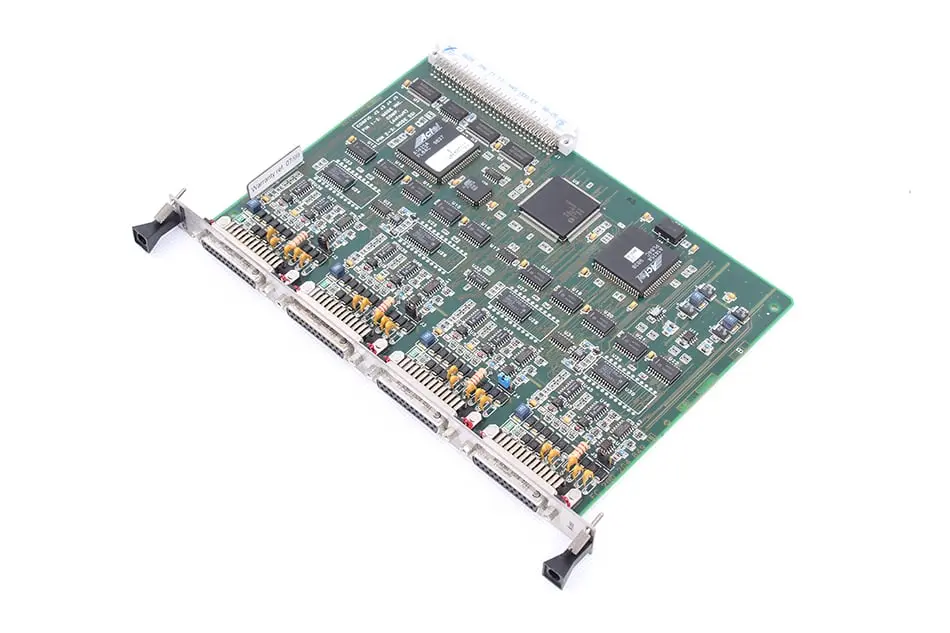 Produktfoto 1 von FC200204849 FS200204849