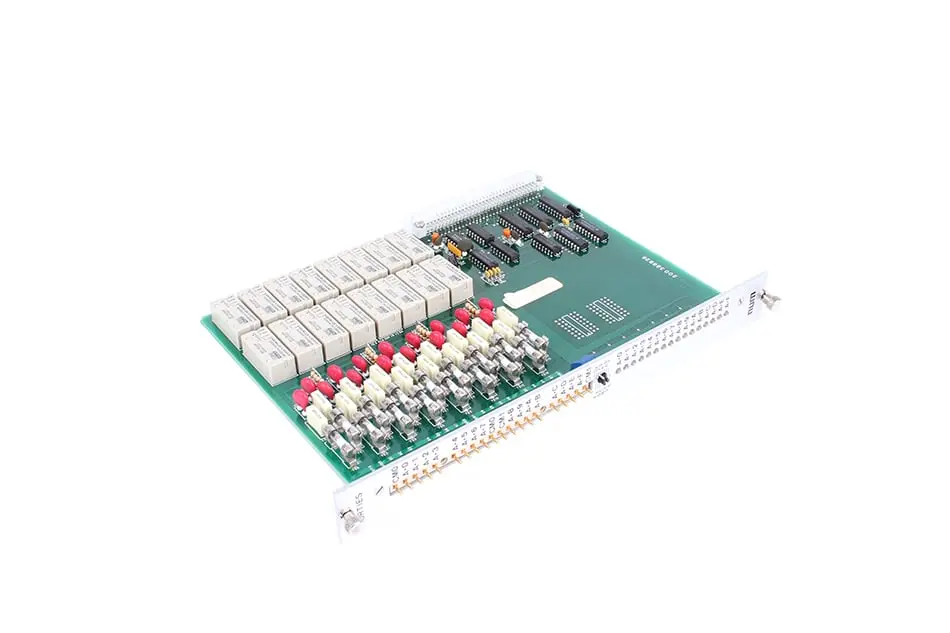 Produktfoto 1 von FC200388D