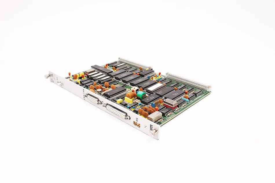 Produktfoto 1 von FC200412 B