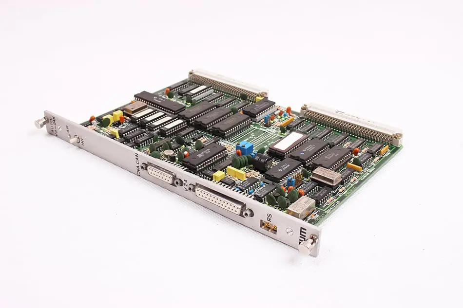 Produktfoto 1 von FC200412C26