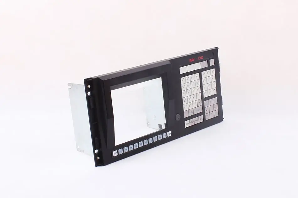 Produktfoto 1 von BAV-CN2