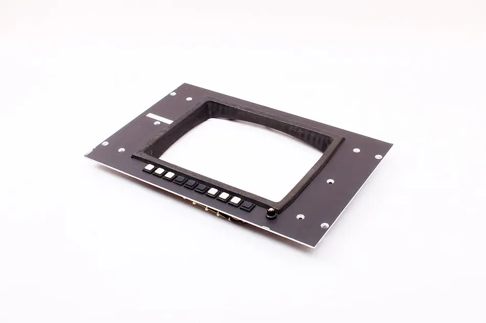 Produktfoto 1 von FK0641-017-2000E